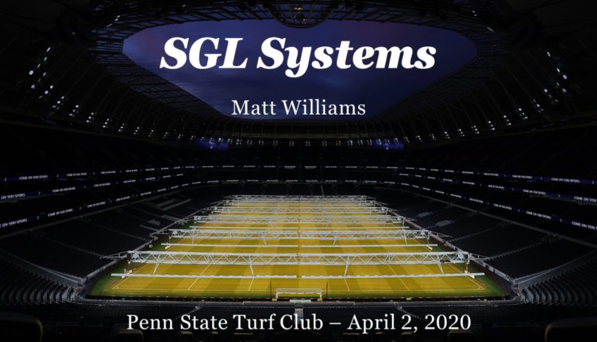 SGL Systems